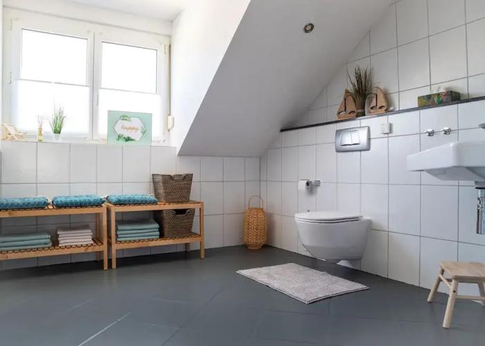 Sohana Lifestyle Apartments
