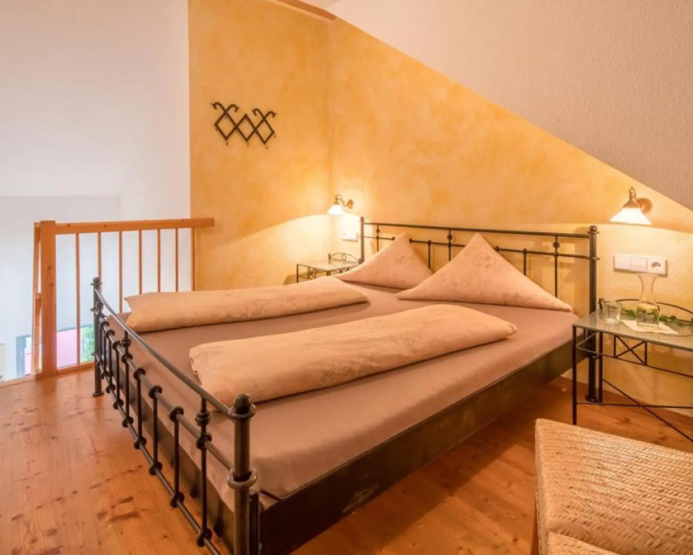 фото Hotel Arndt