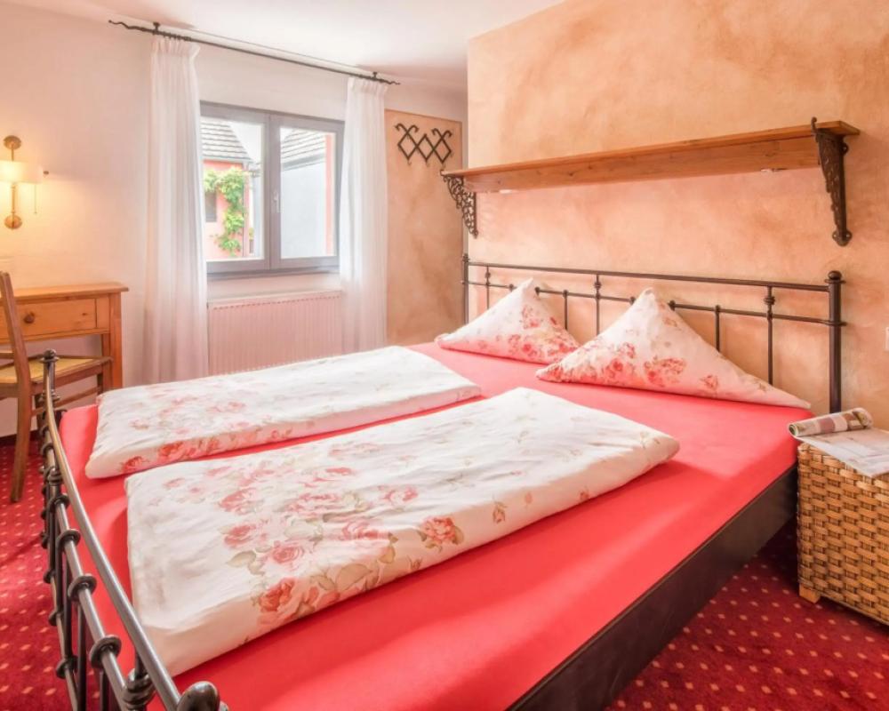 фото Hotel Arndt