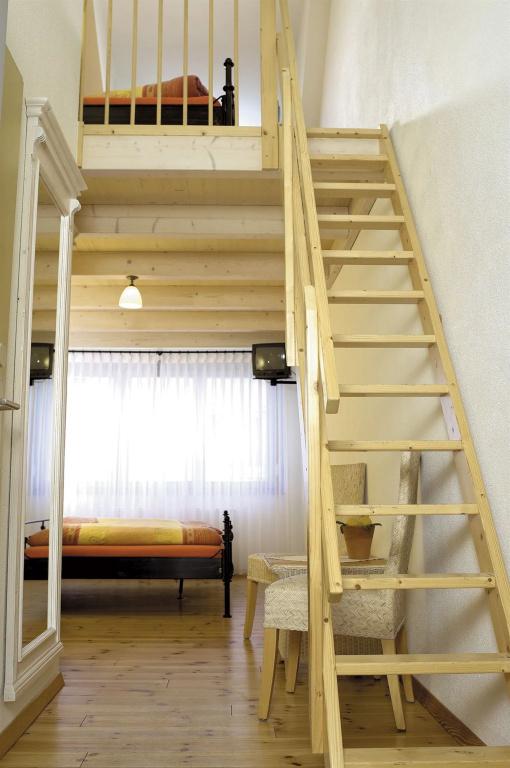 фото Hotel Arndt