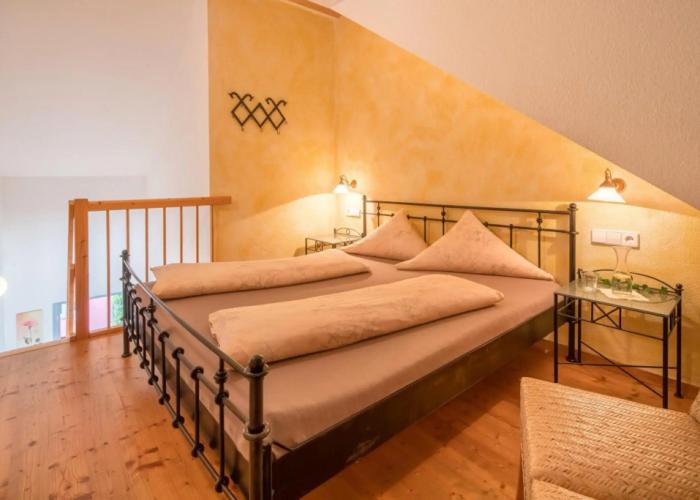 Hotel Arndt
