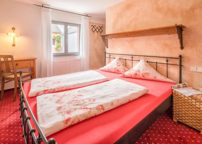 Hotel Arndt