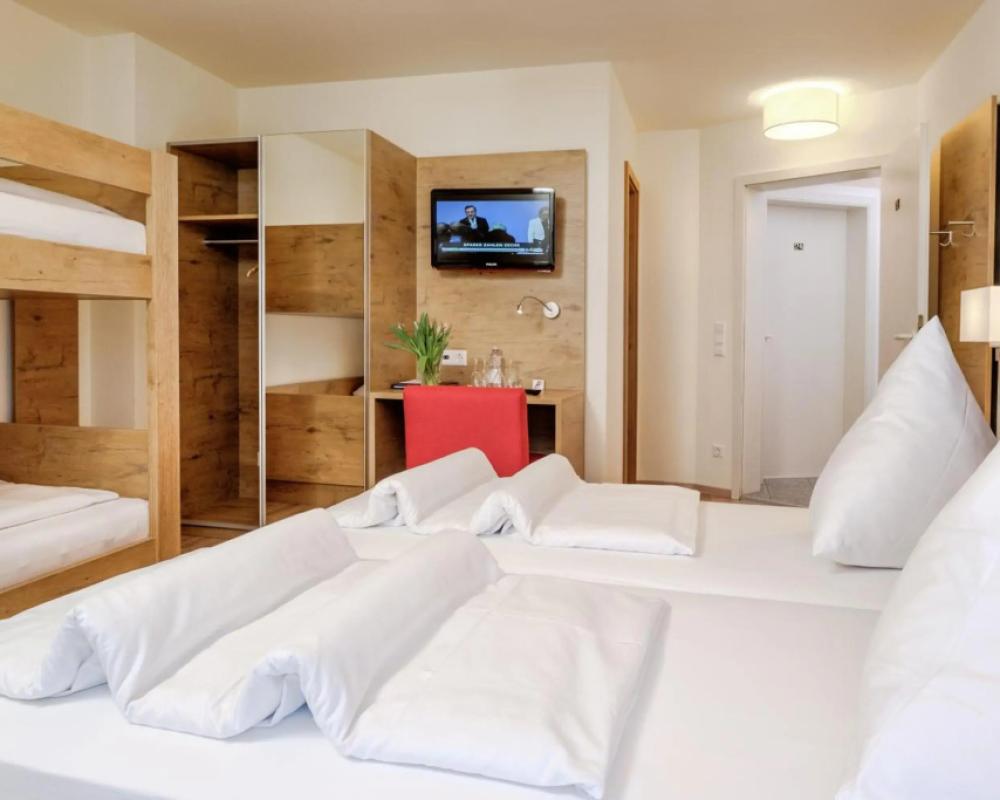 фото Hotel Mythos