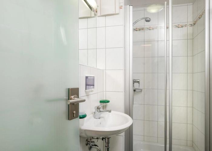 Hotel Mythos