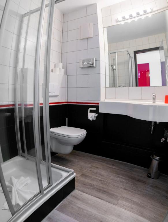 фото Andante Rust Hotel