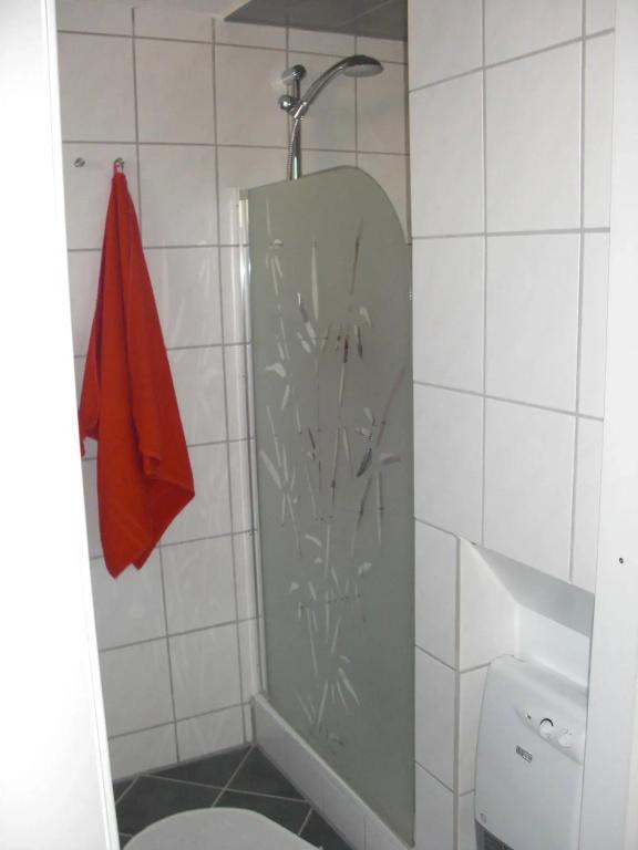фото Ferienwohnung Misita