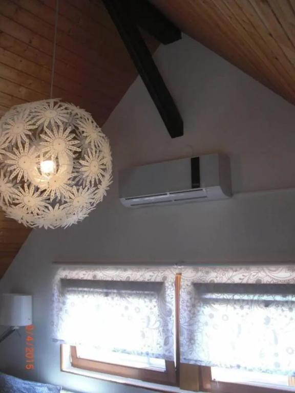 фото Ferienwohnung Misita