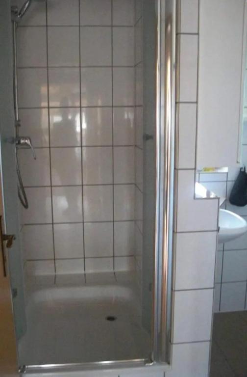 фото Ferienwohnung Misita
