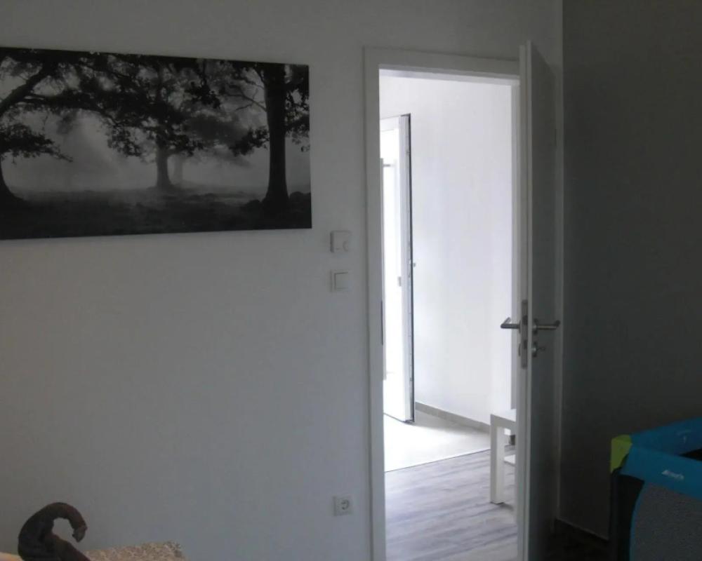 фото Ferienwohnung Misita