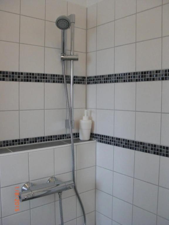 фото Ferienwohnung Misita