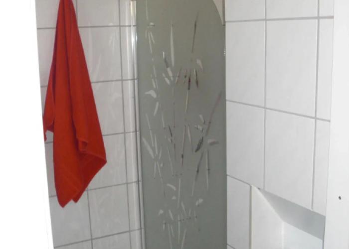 Ferienwohnung Misita