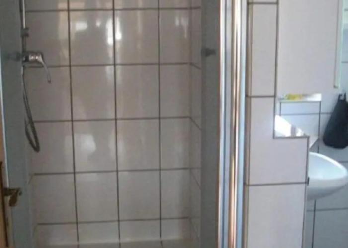 Ferienwohnung Misita