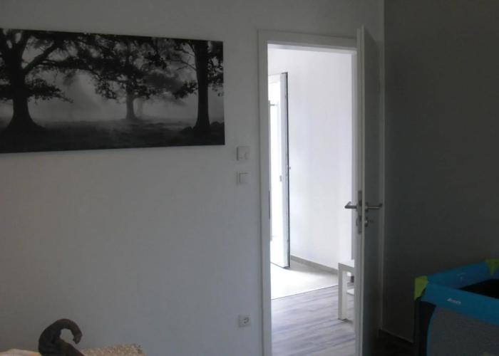 Ferienwohnung Misita