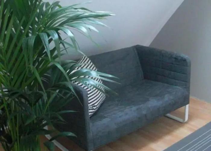 Ferienwohnung Misita
