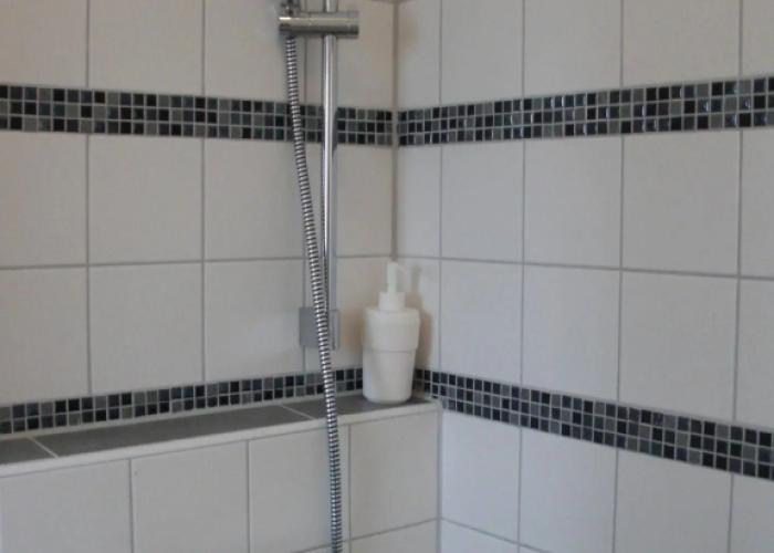 Ferienwohnung Misita