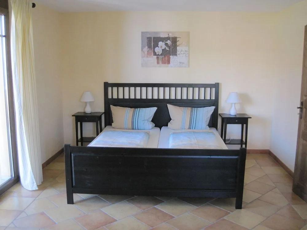 фото Appartement Vanii