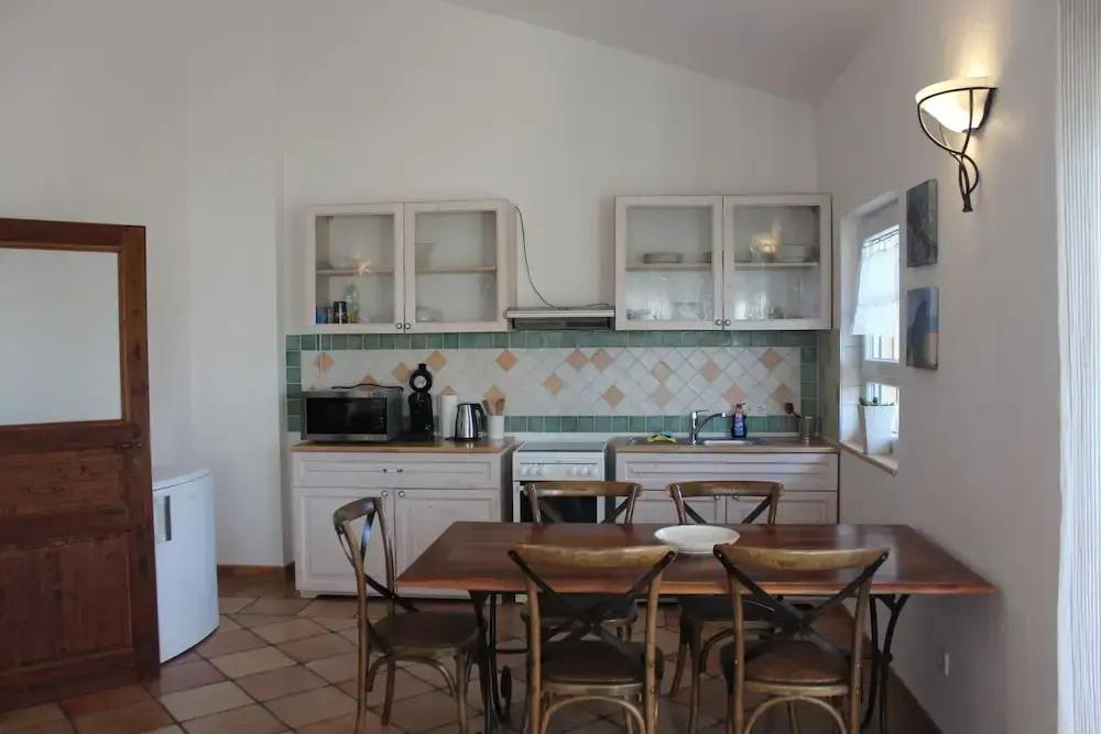 фото Appartement Vanii