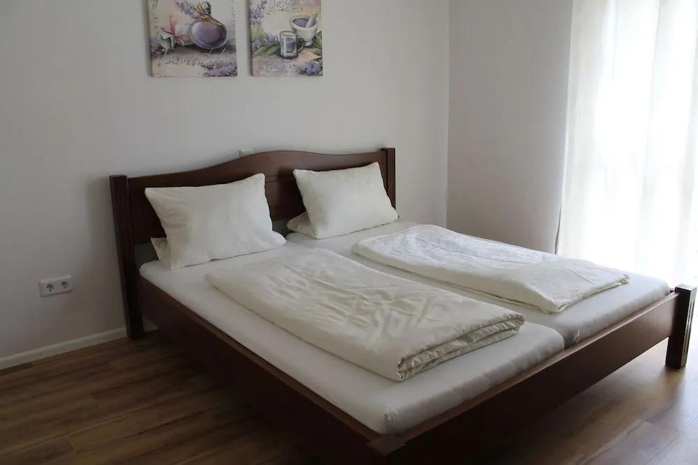 фото Appartement Vanii
