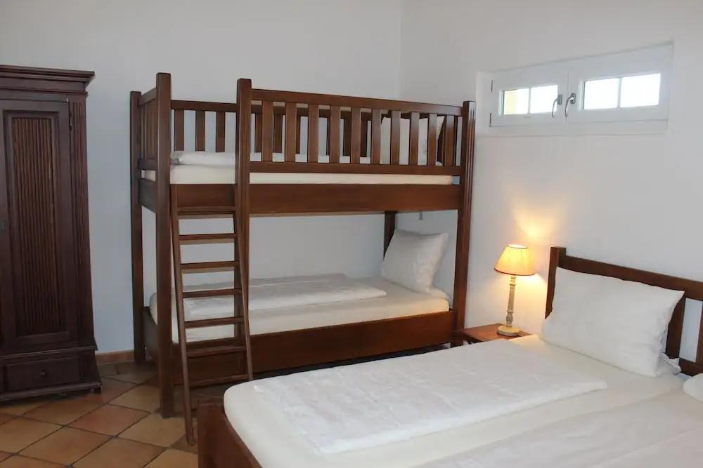 фото Appartement Vanii