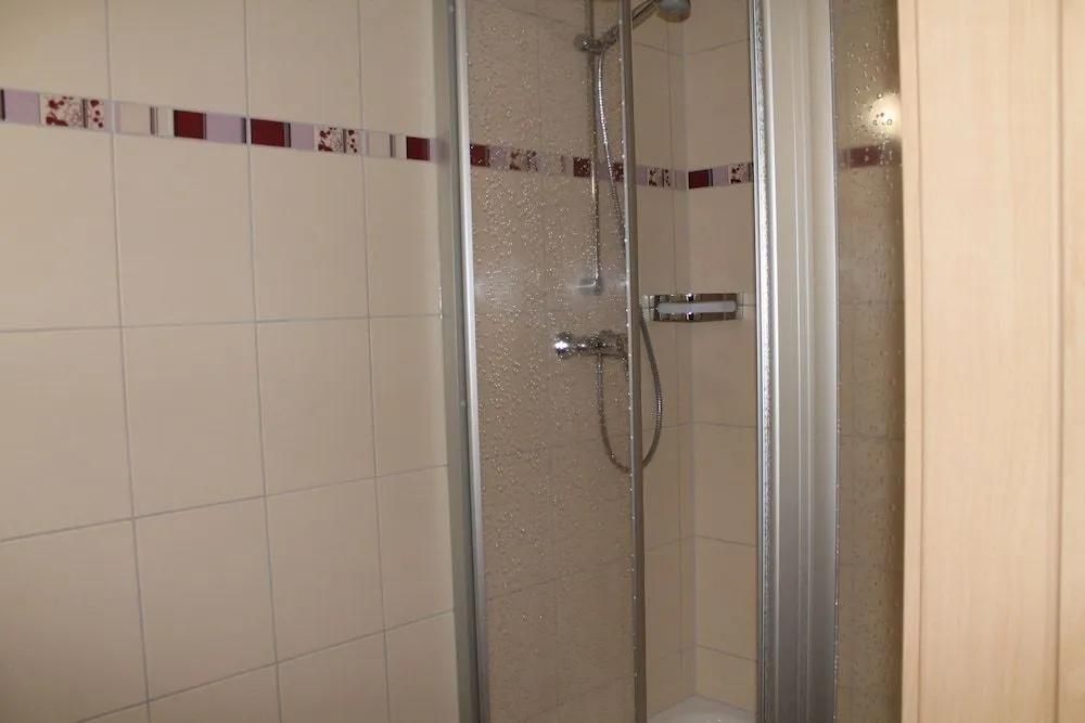 фото Appartement Vanii