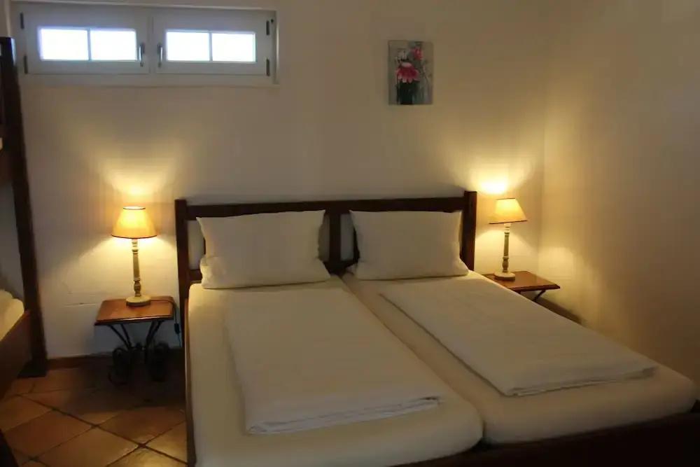 фото Appartement Vanii