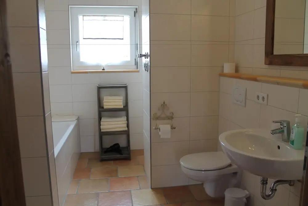 фото Appartement Vanii