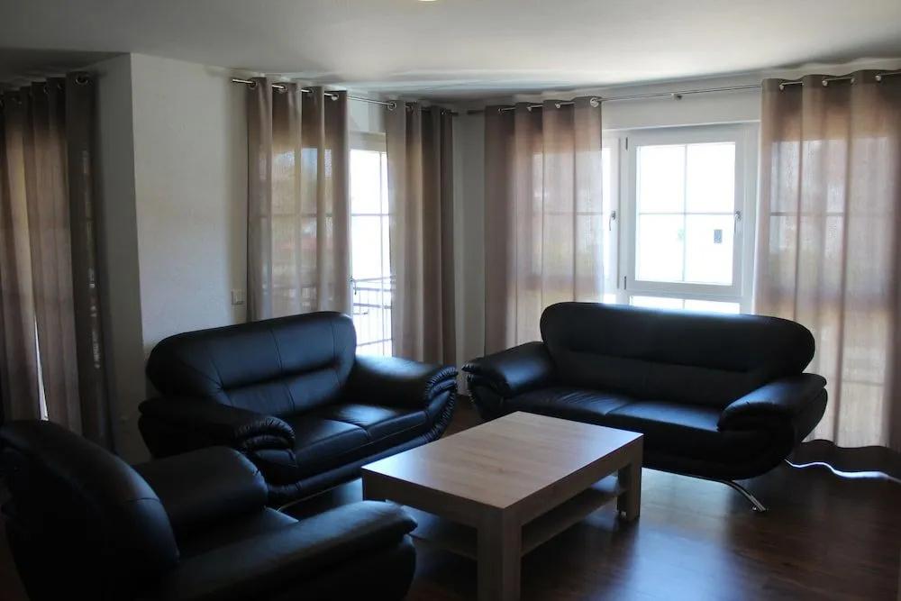 фото Appartement Vanii