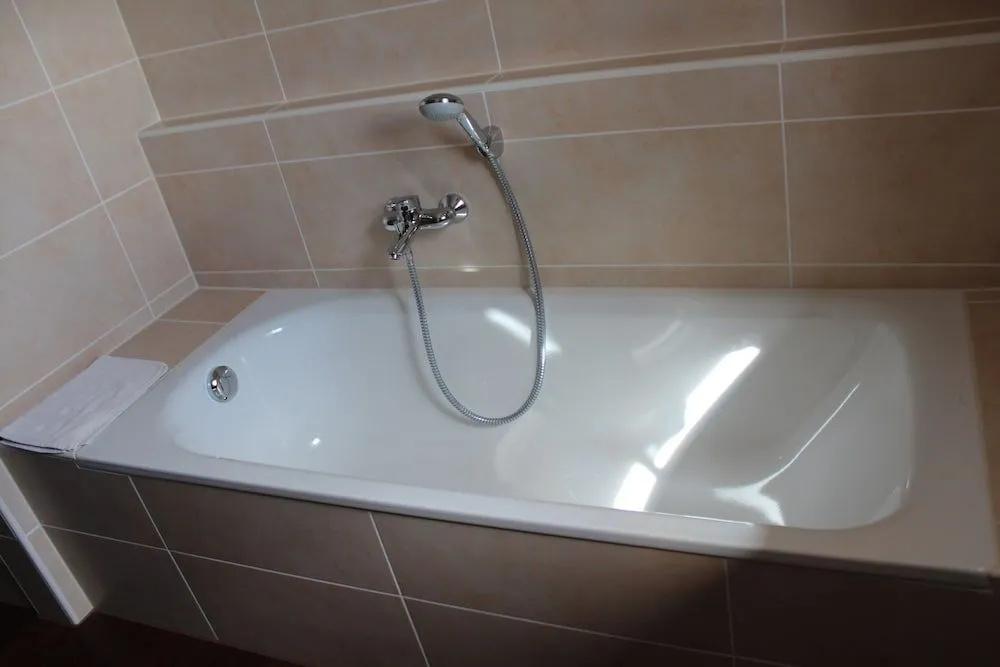 фото Appartement Vanii