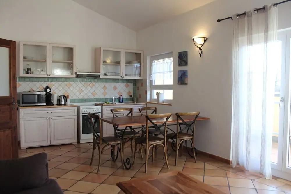 фото Appartement Vanii