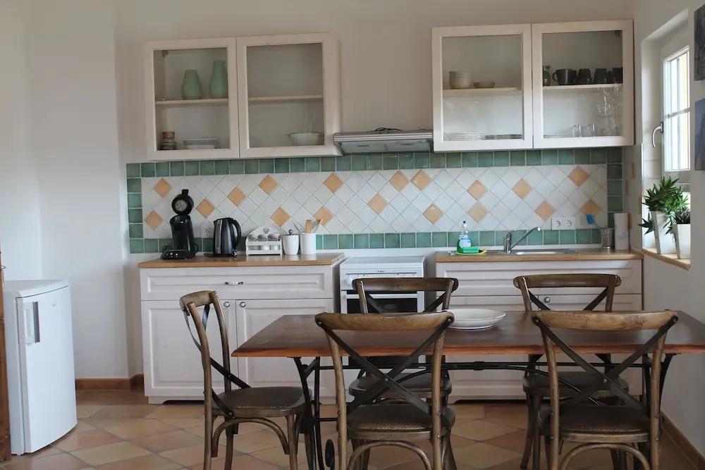 фото Appartement Vanii