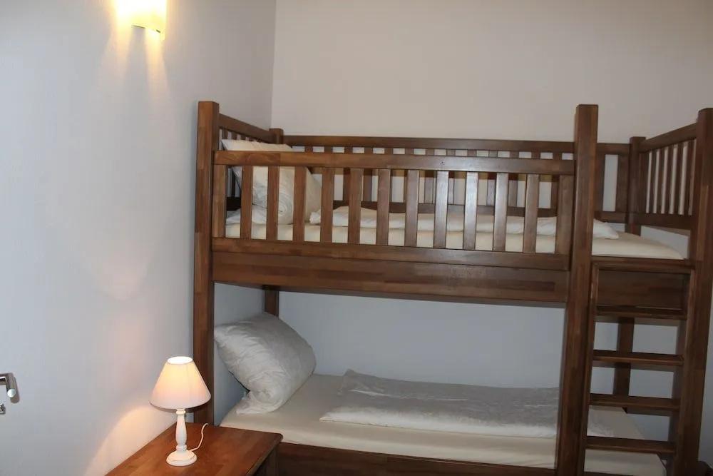 фото Appartement Vanii