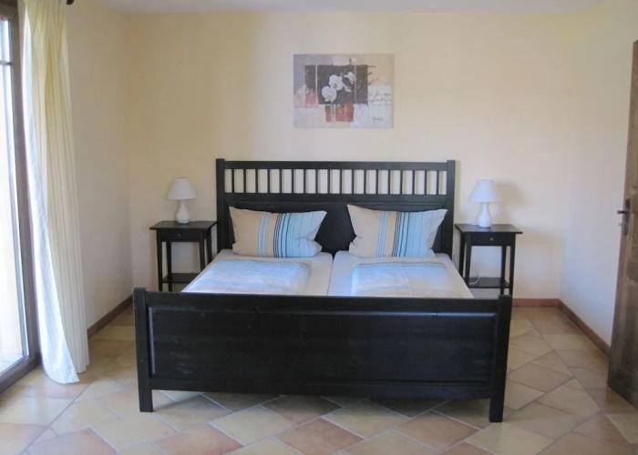 Appartement Vanii