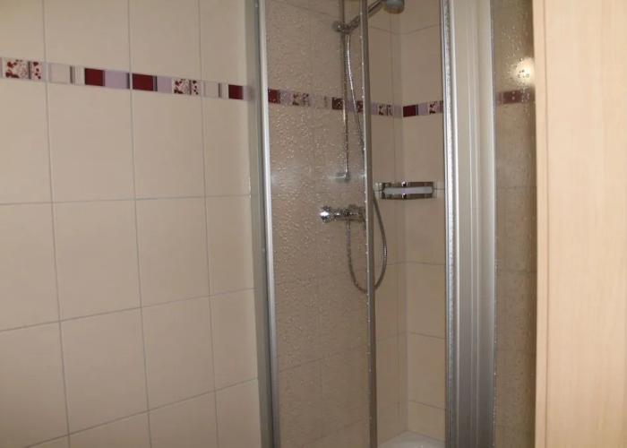 Appartement Vanii