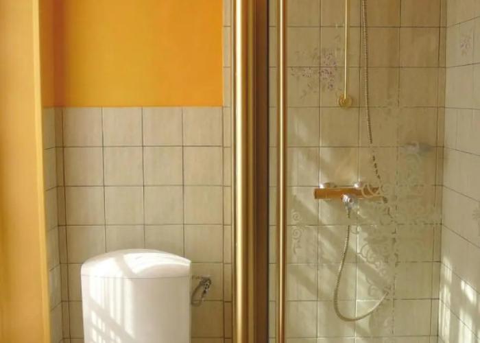 Hotel Du Fiacre