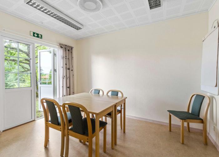 Hotel Ullinge, Sure Hotel Collection by Best Western
