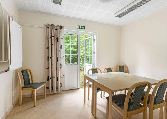 Hotel Ullinge, Sure Hotel Collection by Best Western
