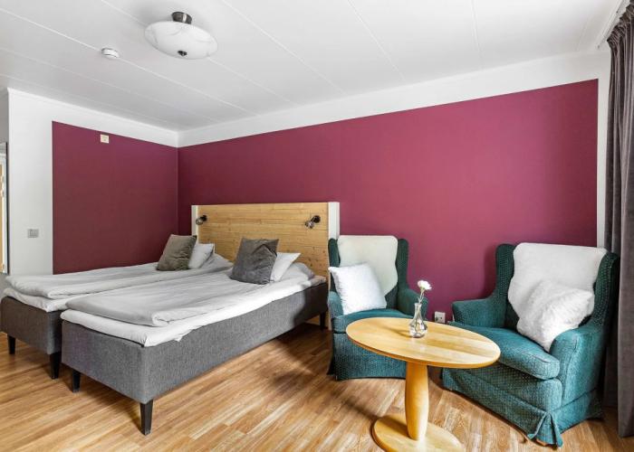 Hotel Ullinge, Sure Hotel Collection by Best Western