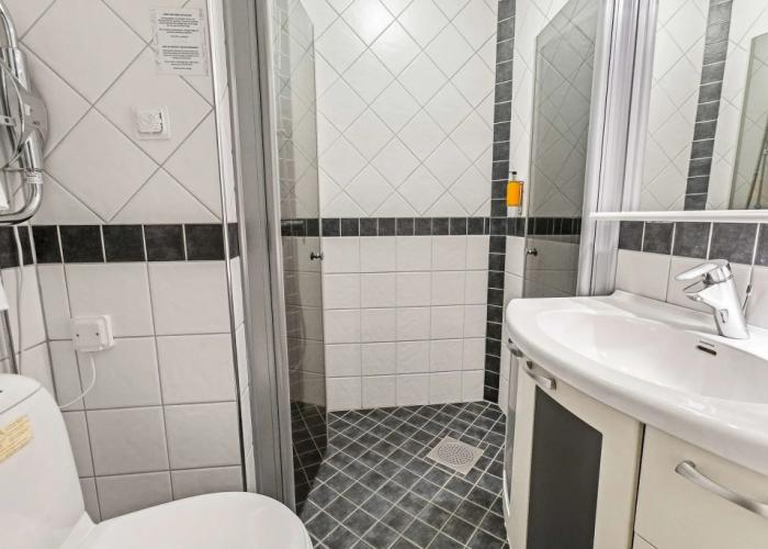 Hotel Ullinge, Sure Hotel Collection by Best Western