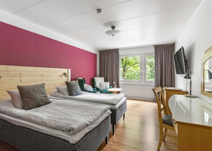 Hotel Ullinge, Sure Hotel Collection by Best Western