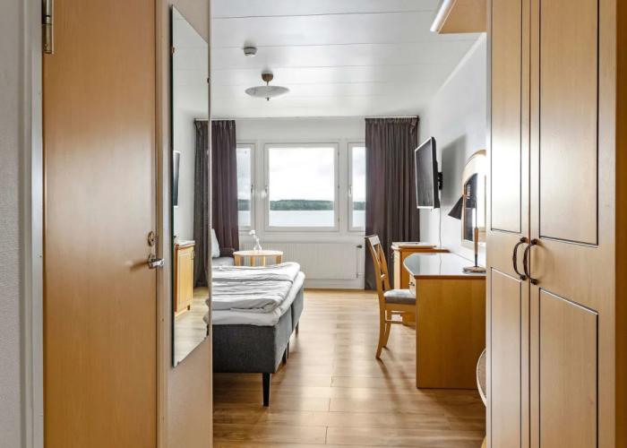 Hotel Ullinge, Sure Hotel Collection by Best Western