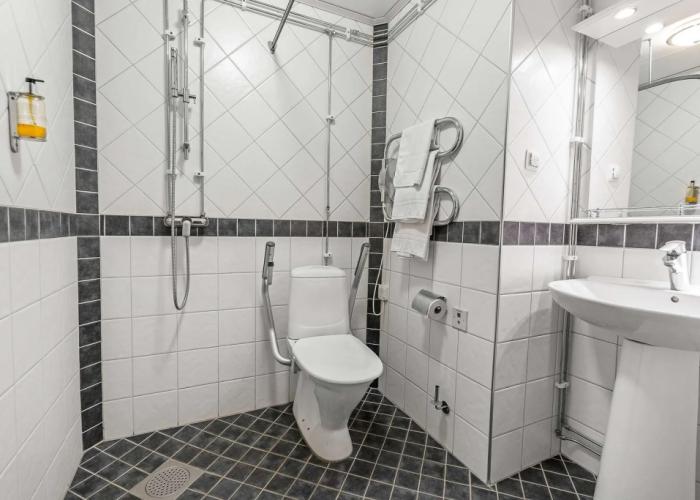 Hotel Ullinge, Sure Hotel Collection by Best Western