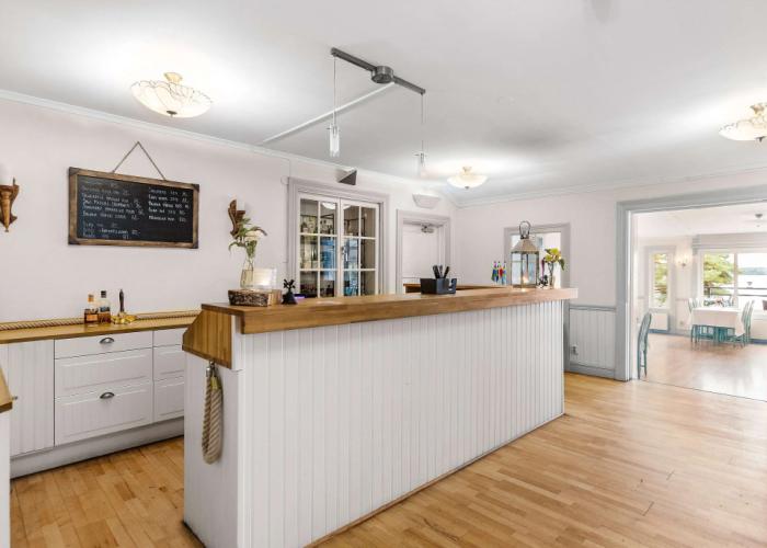 Hotel Ullinge, Sure Hotel Collection by Best Western