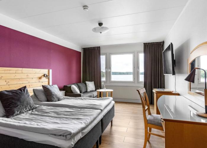 Hotel Ullinge, Sure Hotel Collection by Best Western