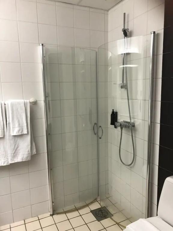 фото Rasta Eksjö