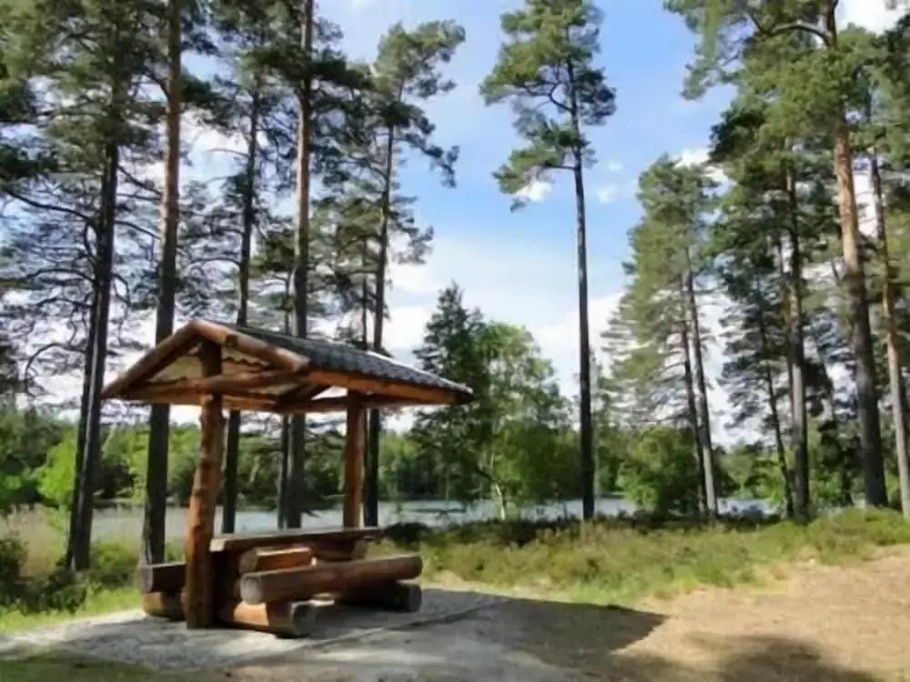 фото Rasta Eksjö
