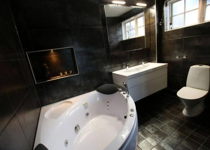 Hotell Vaxblekaregården