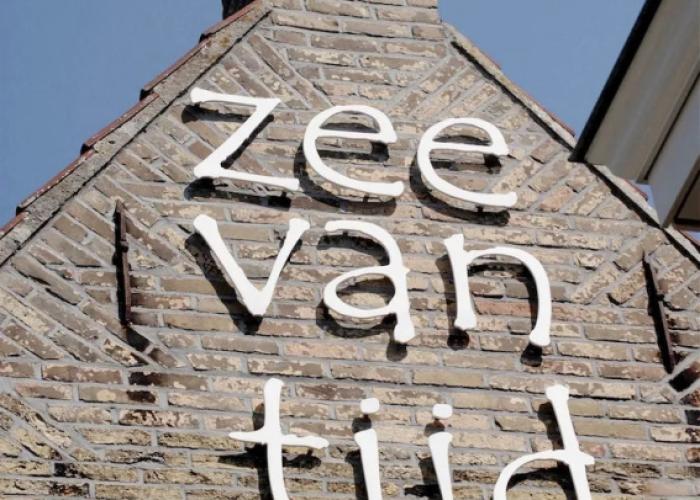 Logement Overzee