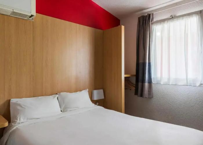 B&B HOTEL Auxerre Bourgogne