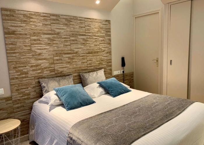 Best Western Hotel Des Voyageurs