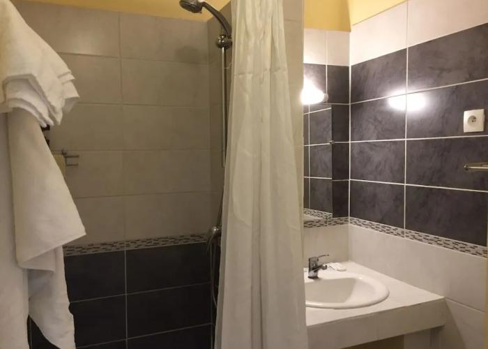 Hotel De Bretagne - Fougeres